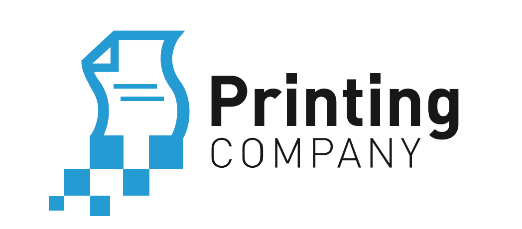 Printing Company